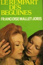 The Beguines (1972)