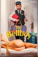The Bellboy (2023)
