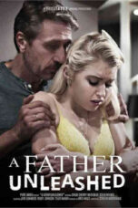 A Father Unleashed (2019)