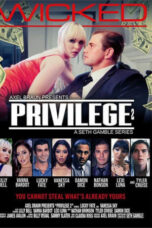 Privilege 2 (2023)