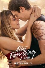 After Everything (2023)