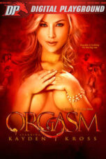 Orgasm (2012)