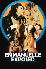 Emmanuelle Exposed (1982)