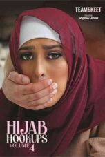 Hijab Hookups 4 (2023)