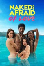 Naked and Afraid of Love: Season 1 (2021)