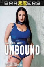 Angela White: Unbound (2024)