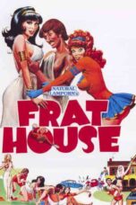 Frat House (1979)