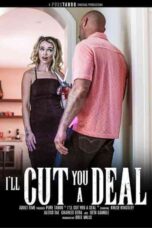 I'll Cut You A Deal (2024)