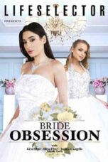 Bride Obsession (2023)