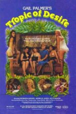 Tropic Of Desire (1979)