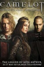 Camelot: Season 1 (2011)
