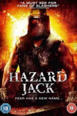 Hazard Jack (2014)