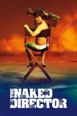 The Naked Director: Season 1 (2019)