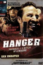 Hanger (2009)