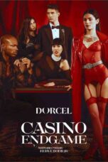 Casino Endgame (2024)