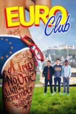 EuroClub (2016)