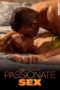 Passionate Sex (2024)