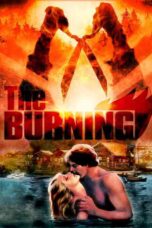 The Burning (1981)