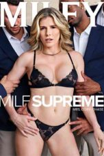 MILF Supreme (2024)