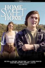 Home Sweet Home (2024)