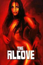 The Alcove (1985)