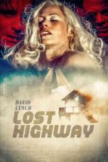 Lost Highway (1997)