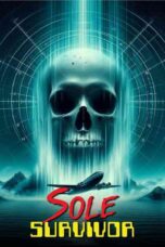 Sole Survivor (1984)