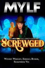 Screwged (2024)