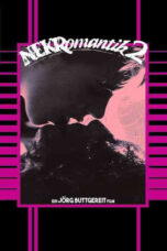 Nekromantik 2 (1991)