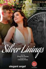 Silver Linings (2024)