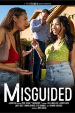 Misguided (2025)