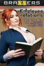 Employee Relations (2025)