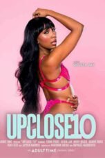 Up Close 10 (2025)