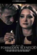 The Best of Forbidden Scenes 20 (2025)
