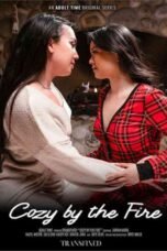 Cozy By The Fire (2025)