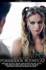 The Best Of Forbidden Scenes 22 (2026)