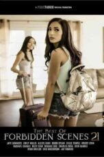 The Best of Forbidden Scenes 21 (2026)