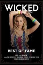 Best Of Fame (2026)
