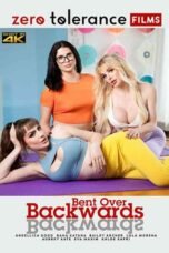 Bent Over Backwards (2026)