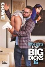 Little Girls Love Big Dicks 16 (2026)