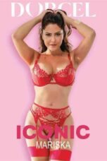 Iconic Mariska (2026)