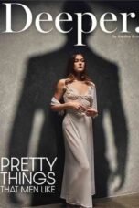 Pretty Things That Men Like (2026)