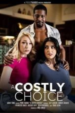 A Costly Choice (2026)