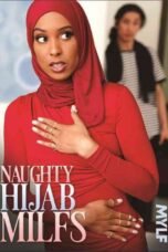 Naughty Hijab MILFs (2026) Naughty Hijab MILFs (2026)