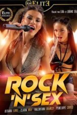 Rock'n'Sex (2020)