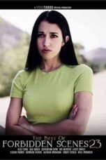 The Best of Forbidden Scenes 23 (2026)