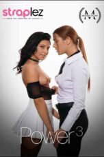 Power 3 (2026)