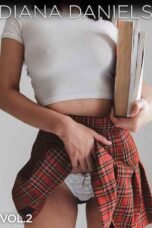 Diana Daniels Vol. 2 (2022)