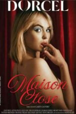 Maison Close (2026)
