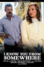 I Know You from Somewhere (2026)